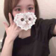 ヒメ日記 2025/09/04 23:55 投稿 あさひ 制服天国（ユメオト）