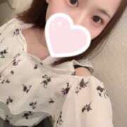 ヒメ日記 2025/09/07 11:37 投稿 あさひ 制服天国（ユメオト）