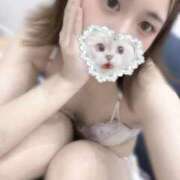 ヒメ日記 2025/09/11 23:23 投稿 あさひ 制服天国（ユメオト）