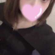 あさひ しゅしゅしゅ 制服天国（ユメオト）