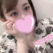 あさひ しゅしゅしゅ 制服天国（ユメオト）