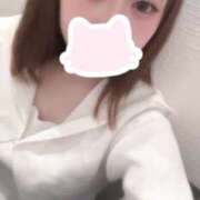 あさひ しゅ！ 制服天国（ユメオト）