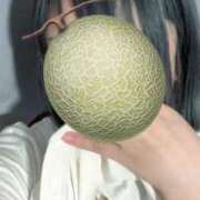 ヒメ日記 2025/04/29 10:30 投稿 める SPIN(スピン)