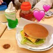 ヒメ日記 2025/05/02 15:30 投稿 める SPIN(スピン)