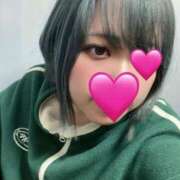 ヒメ日記 2025/05/03 01:07 投稿 める SPIN(スピン)