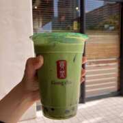 ヒメ日記 2025/05/05 16:03 投稿 める SPIN(スピン)