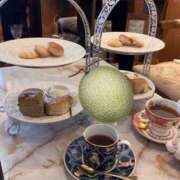 ヒメ日記 2025/05/06 19:40 投稿 める SPIN(スピン)