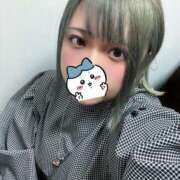 ヒメ日記 2025/05/11 12:05 投稿 める SPIN(スピン)