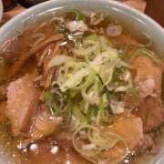 ヒメ日記 2025/05/14 10:20 投稿 める SPIN(スピン)