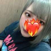 ヒメ日記 2025/05/17 12:01 投稿 める SPIN(スピン)