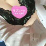 ヒメ日記 2025/05/18 16:50 投稿 める SPIN(スピン)