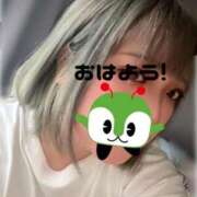 ヒメ日記 2025/05/28 13:20 投稿 める SPIN(スピン)