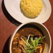 ヒメ日記 2025/05/30 15:57 投稿 める SPIN(スピン)