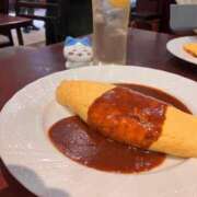 ヒメ日記 2025/05/31 18:31 投稿 める SPIN(スピン)