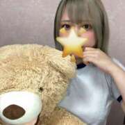 ヒメ日記 2025/06/02 16:30 投稿 める SPIN(スピン)