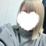 ヒメ日記 2025/06/06 22:01 投稿 める SPIN(スピン)