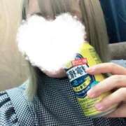 ヒメ日記 2025/06/06 23:56 投稿 める SPIN(スピン)