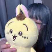 ヒメ日記 2025/06/07 18:00 投稿 める SPIN(スピン)