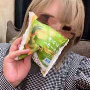 ヒメ日記 2025/06/08 12:10 投稿 める SPIN(スピン)