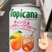 ヒメ日記 2025/06/20 13:30 投稿 める SPIN(スピン)