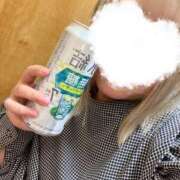 ヒメ日記 2025/06/20 22:03 投稿 める SPIN(スピン)