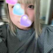 ヒメ日記 2025/06/29 11:10 投稿 める SPIN(スピン)