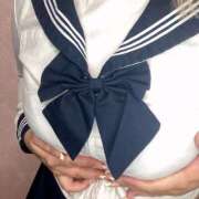 ヒメ日記 2025/06/29 12:24 投稿 める SPIN(スピン)