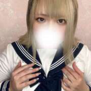 ヒメ日記 2025/06/29 18:20 投稿 める SPIN(スピン)