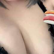 ヒメ日記 2025/07/01 13:01 投稿 める SPIN(スピン)