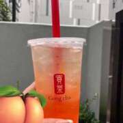 ヒメ日記 2025/07/02 14:01 投稿 める SPIN(スピン)