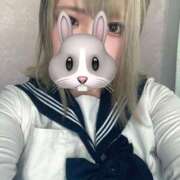 ヒメ日記 2025/07/03 13:31 投稿 める SPIN(スピン)