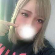 ヒメ日記 2025/07/04 12:50 投稿 める SPIN(スピン)