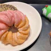 ヒメ日記 2025/07/10 13:37 投稿 める SPIN(スピン)