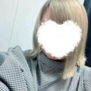 ヒメ日記 2025/07/12 13:37 投稿 める SPIN(スピン)