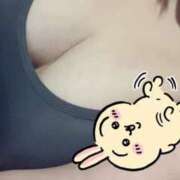 ヒメ日記 2025/07/17 20:50 投稿 める SPIN(スピン)