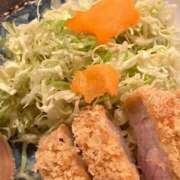 ヒメ日記 2025/07/18 15:31 投稿 める SPIN(スピン)