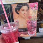 ヒメ日記 2025/07/22 16:01 投稿 める SPIN(スピン)