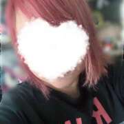 ヒメ日記 2025/07/24 14:50 投稿 める SPIN(スピン)