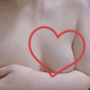 ヒメ日記 2025/07/26 00:33 投稿 める SPIN(スピン)