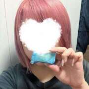 ヒメ日記 2025/07/26 20:20 投稿 める SPIN(スピン)