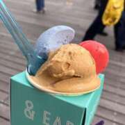 ヒメ日記 2025/08/06 21:57 投稿 める SPIN(スピン)