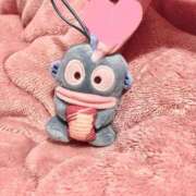 ヒメ日記 2025/08/07 22:30 投稿 める SPIN(スピン)