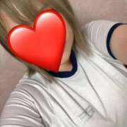 ヒメ日記 2025/08/16 14:10 投稿 める SPIN(スピン)