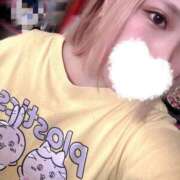 ヒメ日記 2025/08/24 12:33 投稿 める SPIN(スピン)