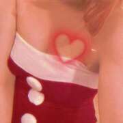 ヒメ日記 2025/08/24 17:31 投稿 める SPIN(スピン)