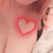 ヒメ日記 2025/08/29 20:31 投稿 める SPIN(スピン)