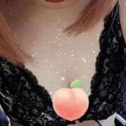 ヒメ日記 2025/08/30 16:20 投稿 める SPIN(スピン)