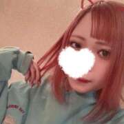 ヒメ日記 2025/08/31 12:50 投稿 める SPIN(スピン)