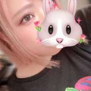 ヒメ日記 2025/09/05 22:01 投稿 める SPIN(スピン)