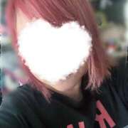 ヒメ日記 2025/09/06 13:20 投稿 める SPIN(スピン)